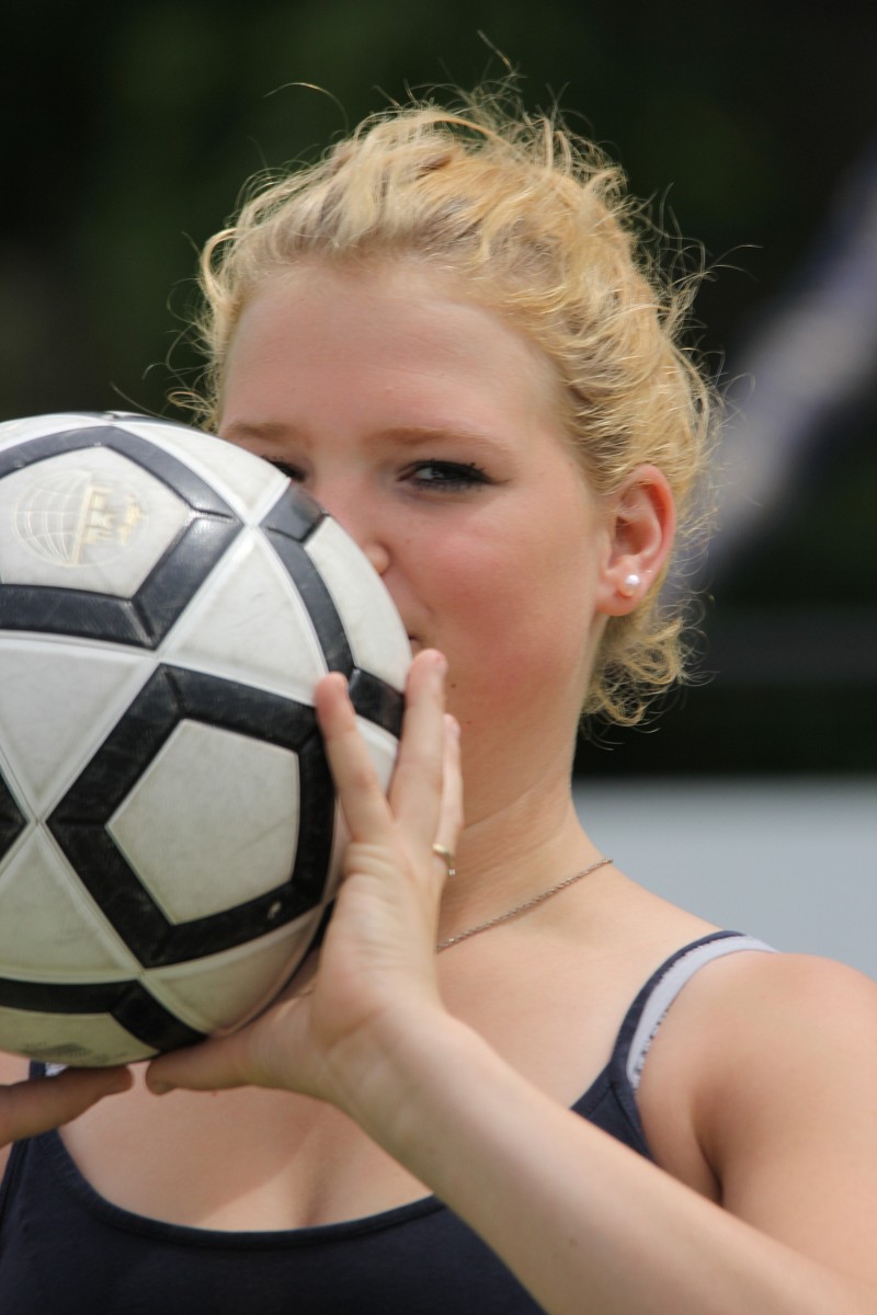 koppelschiettoernooi KVT 250.jpg